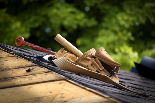 roof-snow-removal Experts in West Cornwall