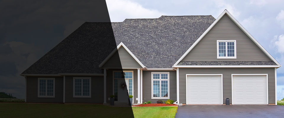 West Cornwall Roofing Contractors