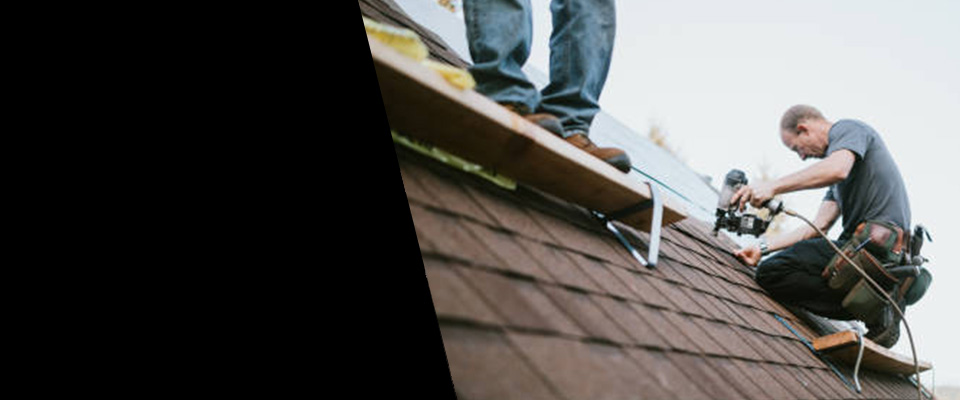 West Cornwall Roofing Contractors